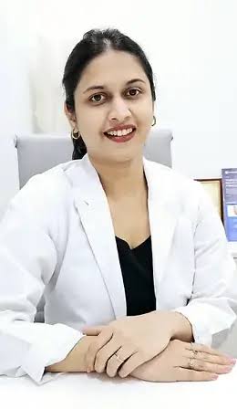 Dr Renuka